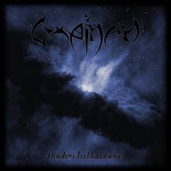 Omaïnen : Routes to Nowhere Omaïnen : Routes to Nowhere